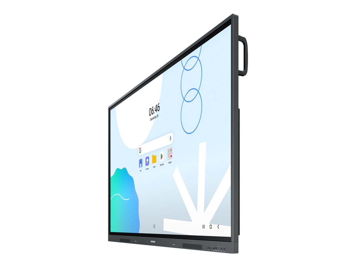 CCS Product Image (Right-angle/1200 x 900)