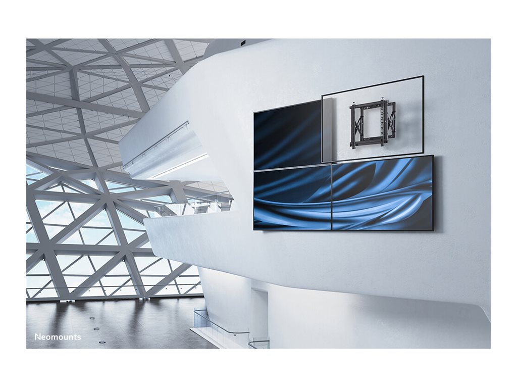 CCS Product Image (Right-angle/1024 x 768)