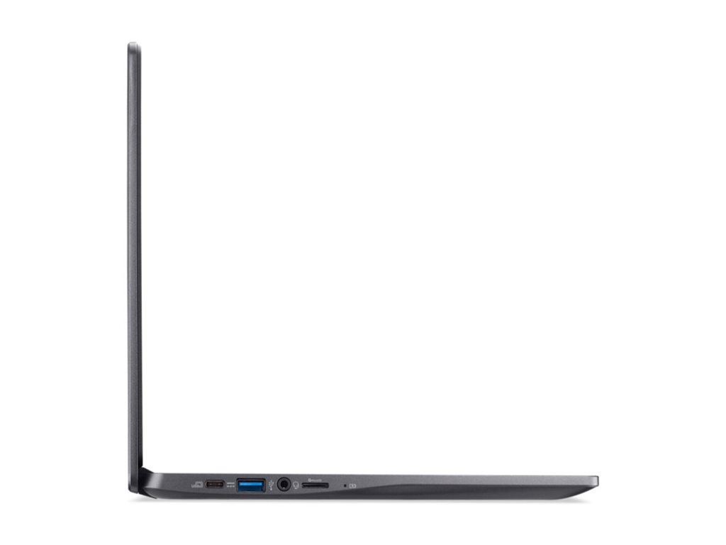 CCS Product Image (Left side/1024 x 768)