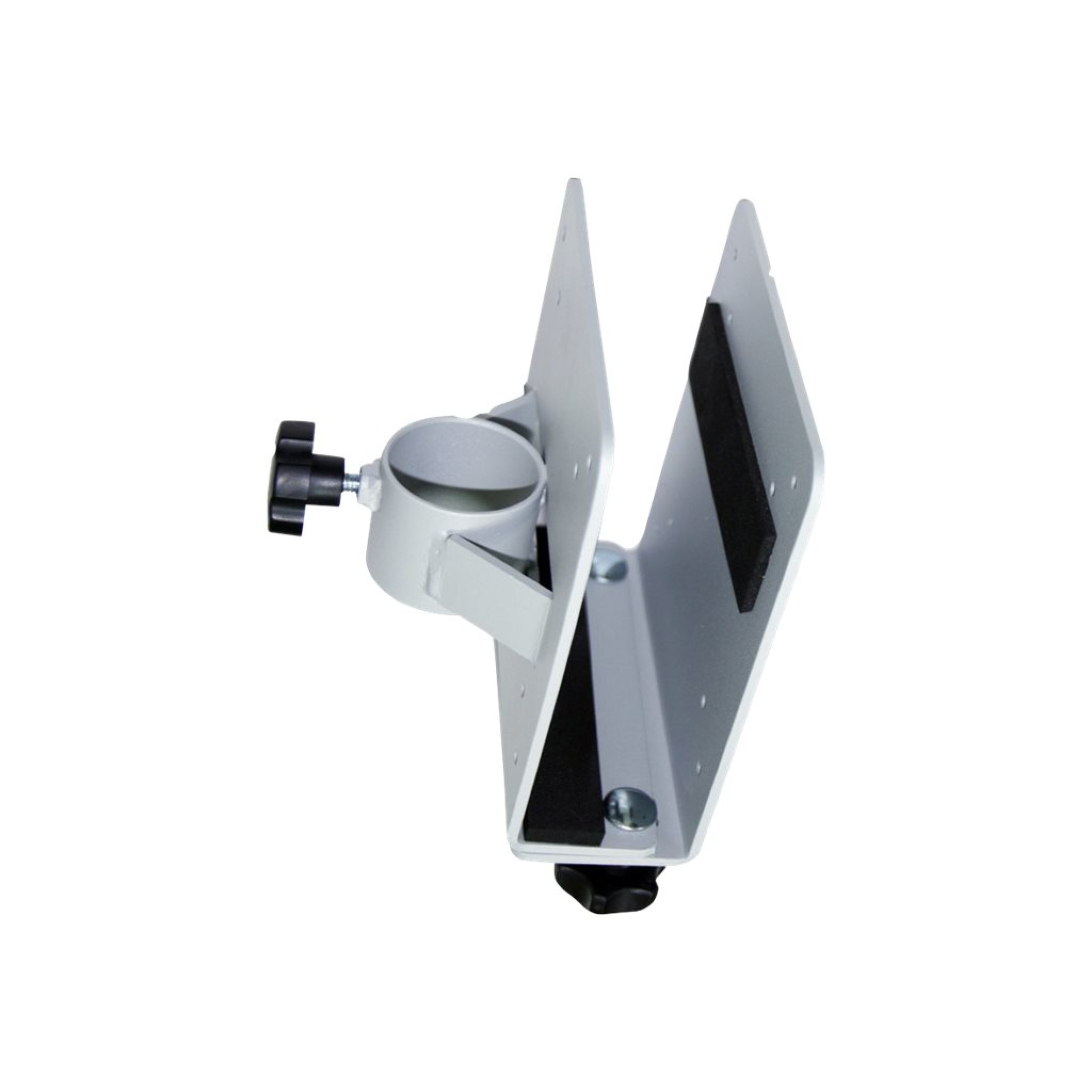 ITS - m7398464-4.jpg