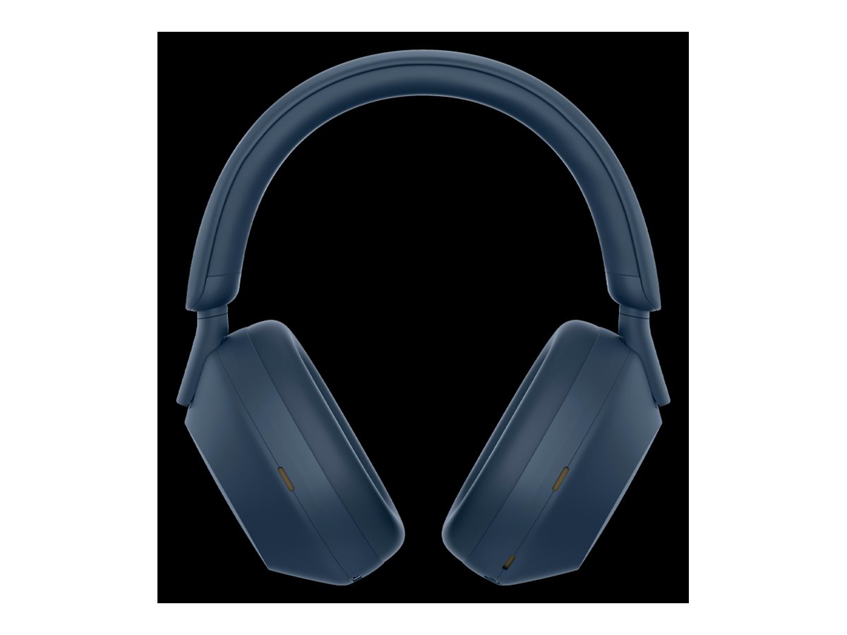 CCS Product Image (Back/1200 x 900)