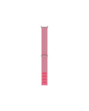 ITS - https://shopmanager.future-x.de/images/products/1/its-19036441.jpg