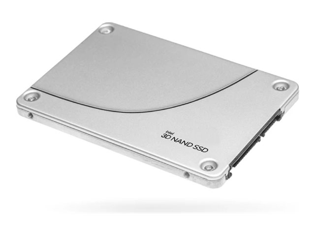 CCS Product Image (Right-angle/640 x 480)