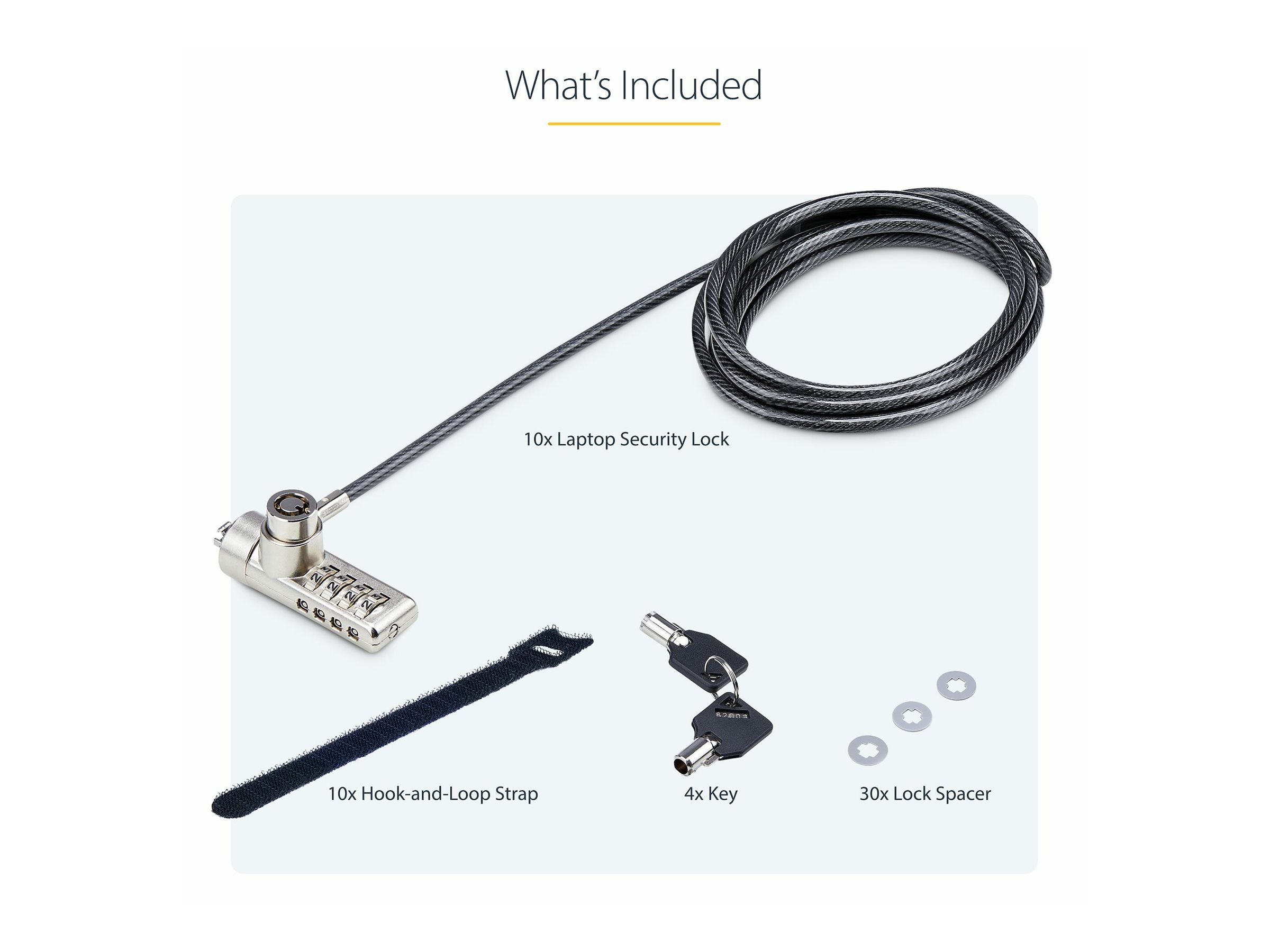 CCS Product Image (Right-angle/2400 x 1800)