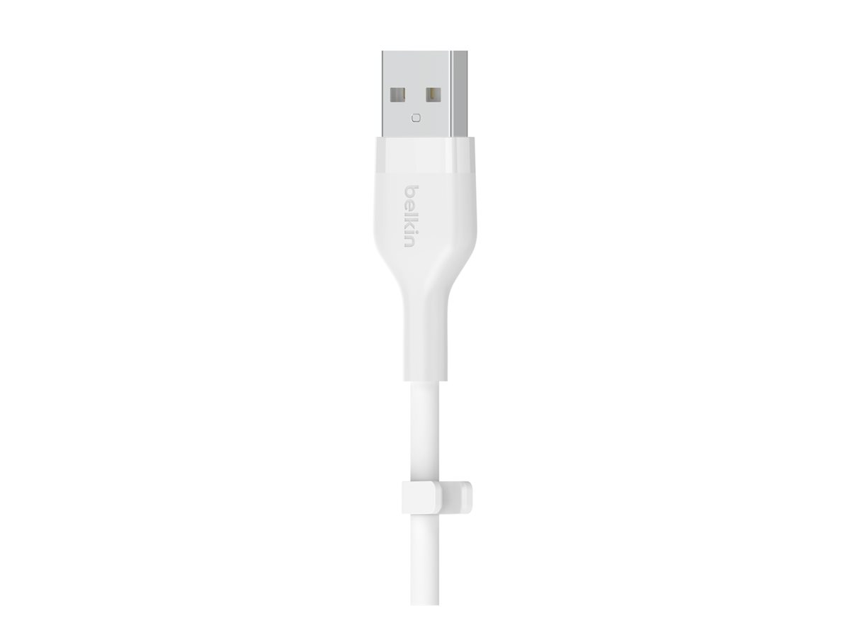 CCS Product Image (Close-up/1200 x 900)
