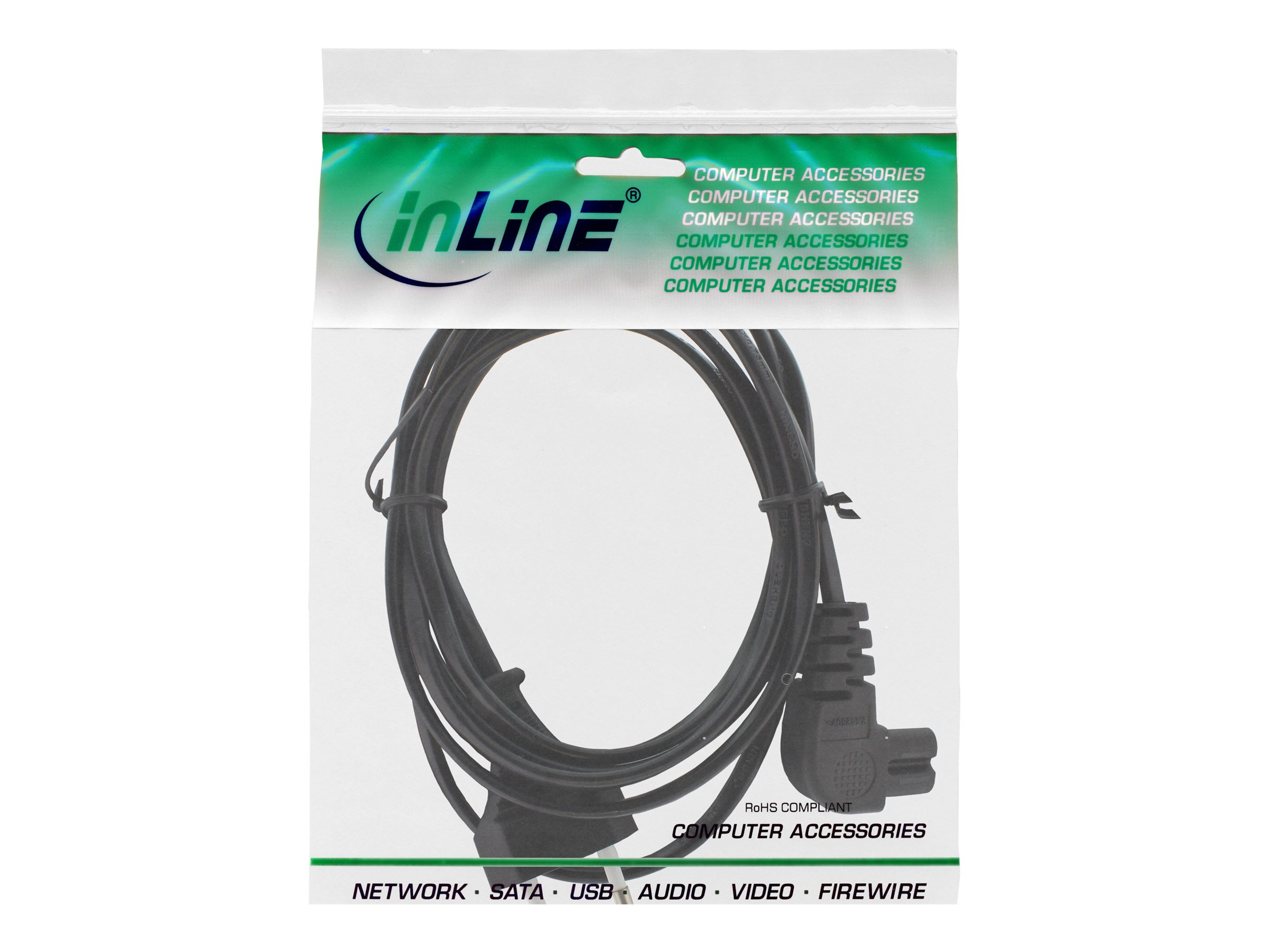 CCS Product Image (Front/2400 x 1800)