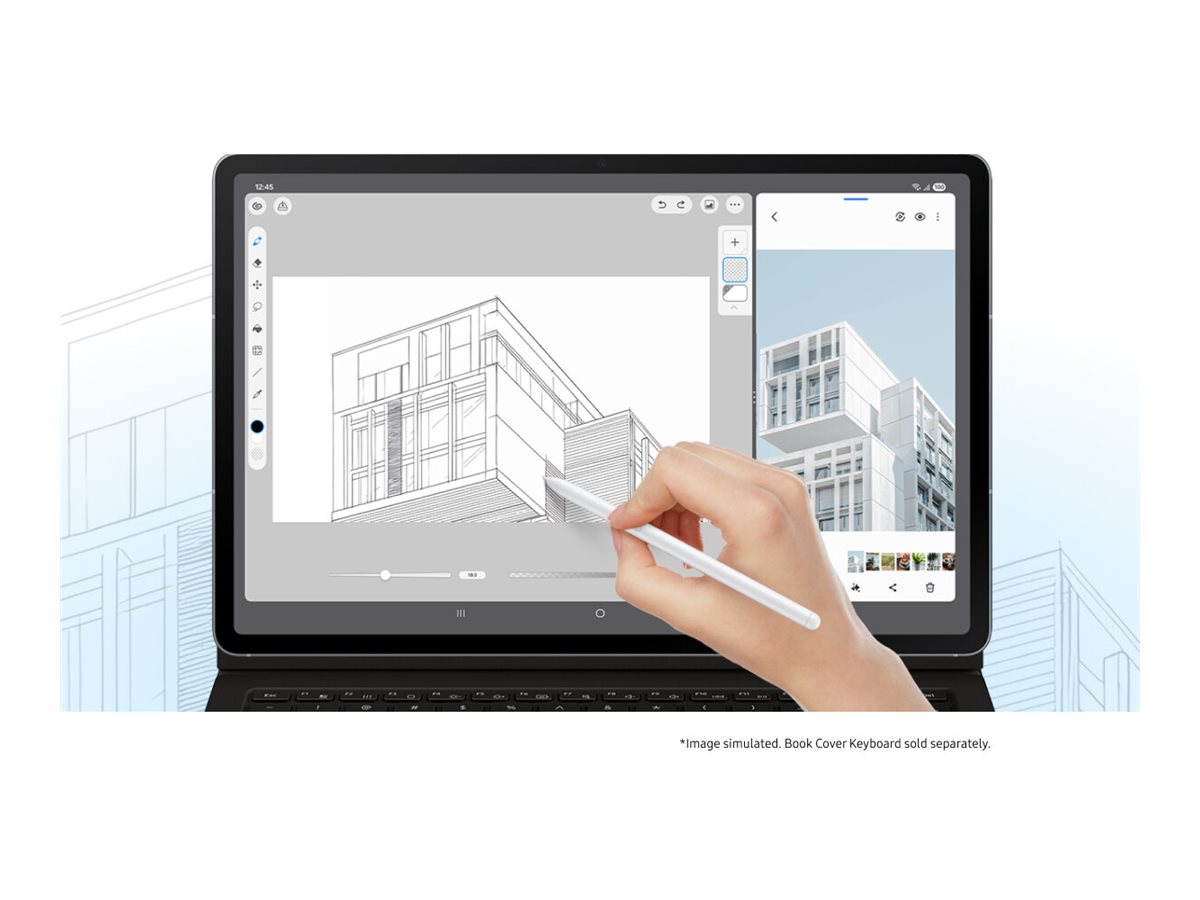 CCS Product Image (Front/1200 x 900)