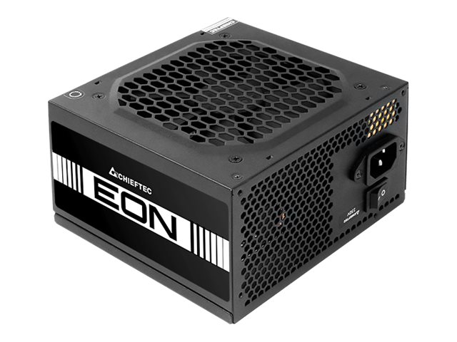 CCS Product Image (Right-angle/640 x 480)