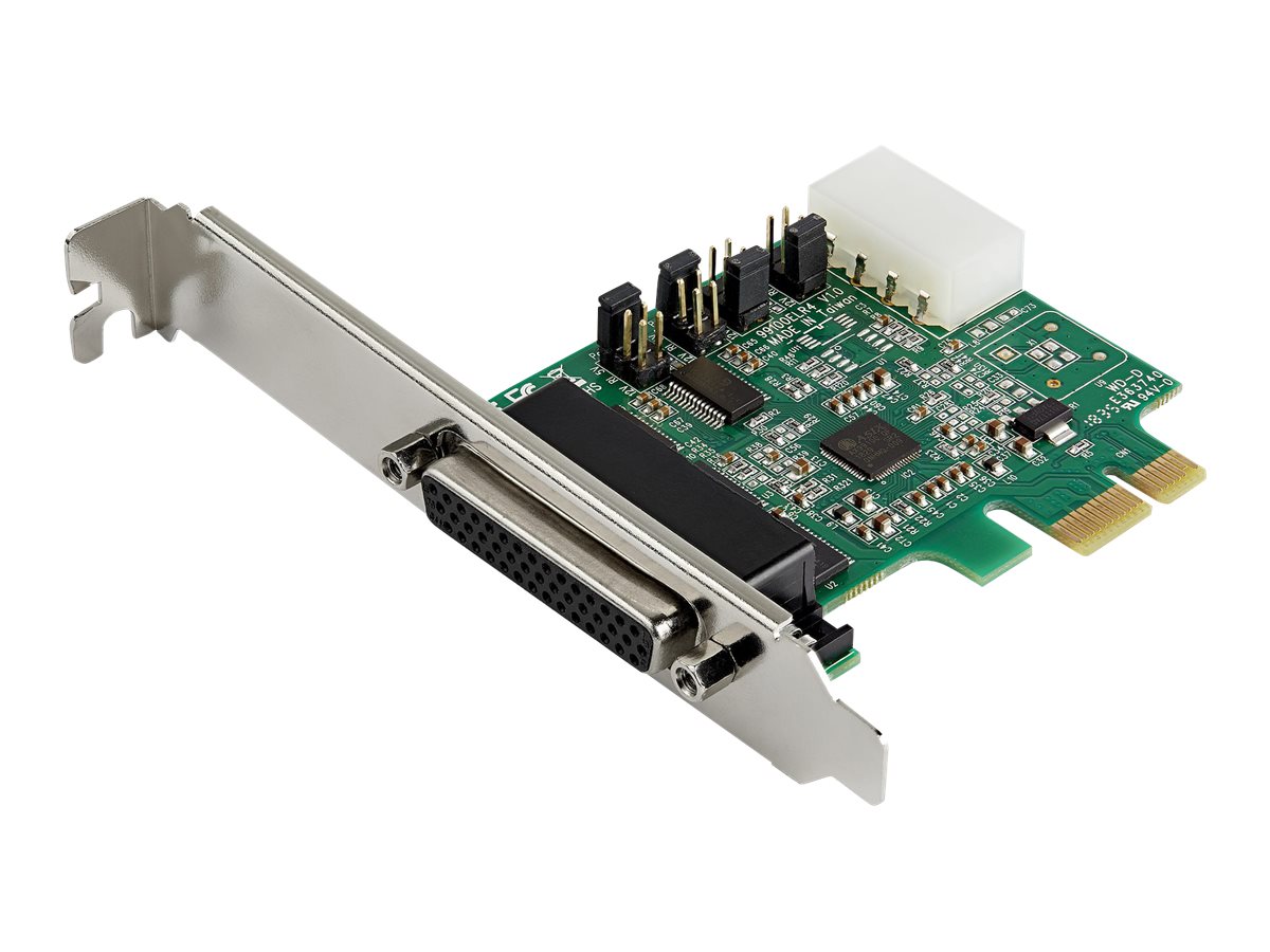 CCS Product Image (Right-angle/1200 x 900)