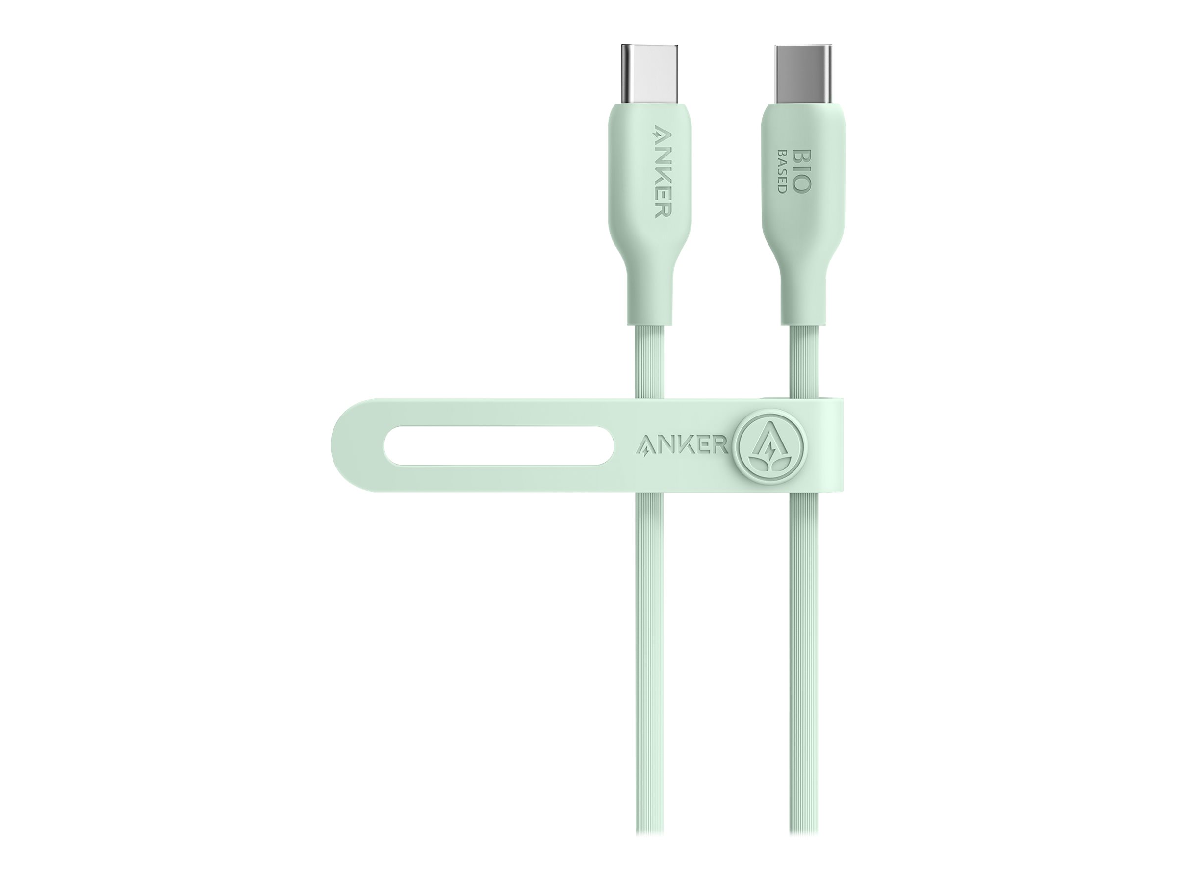CCS Product Image (Front/2400 x 1800)