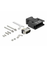 ITS - https://shopmanager.future-x.de/images/products/2/its-9713182.jpg