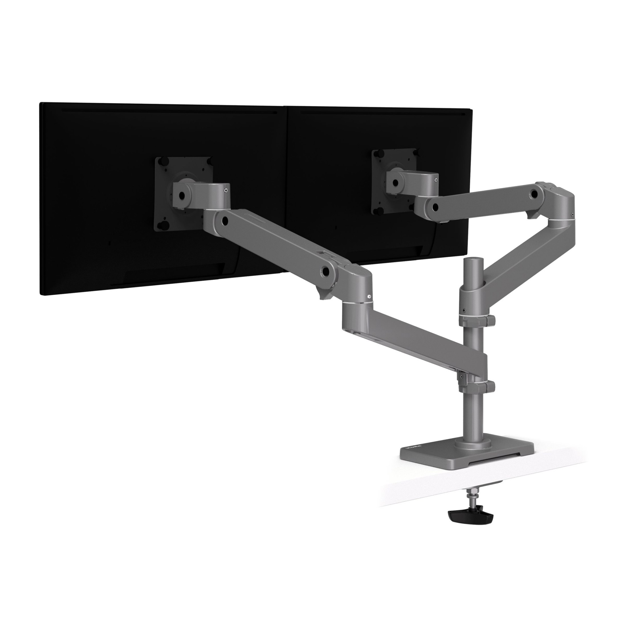 ITS - m9654386-1.jpg