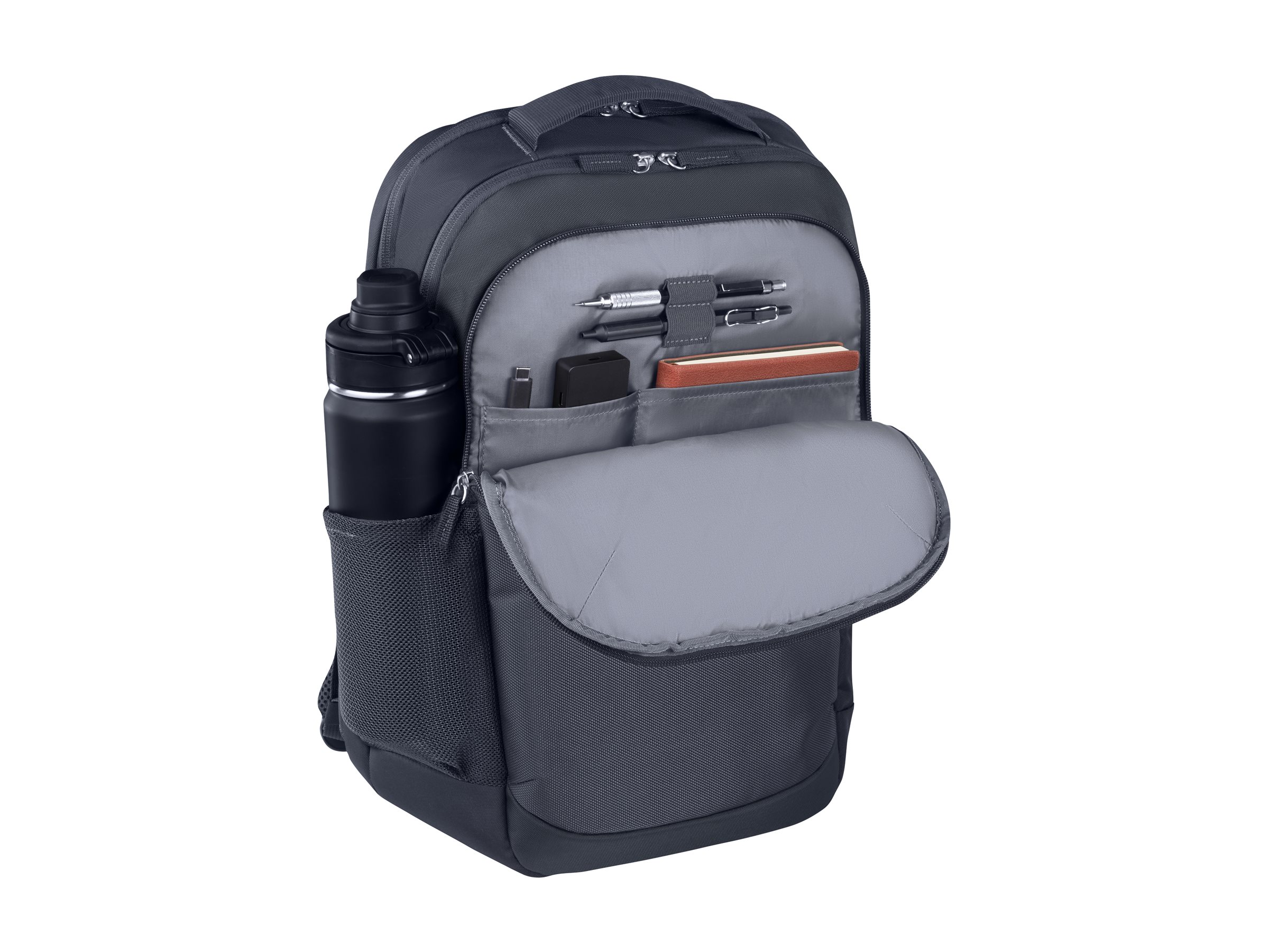 CCS Product Image (Left-angle/2400 x 1800)