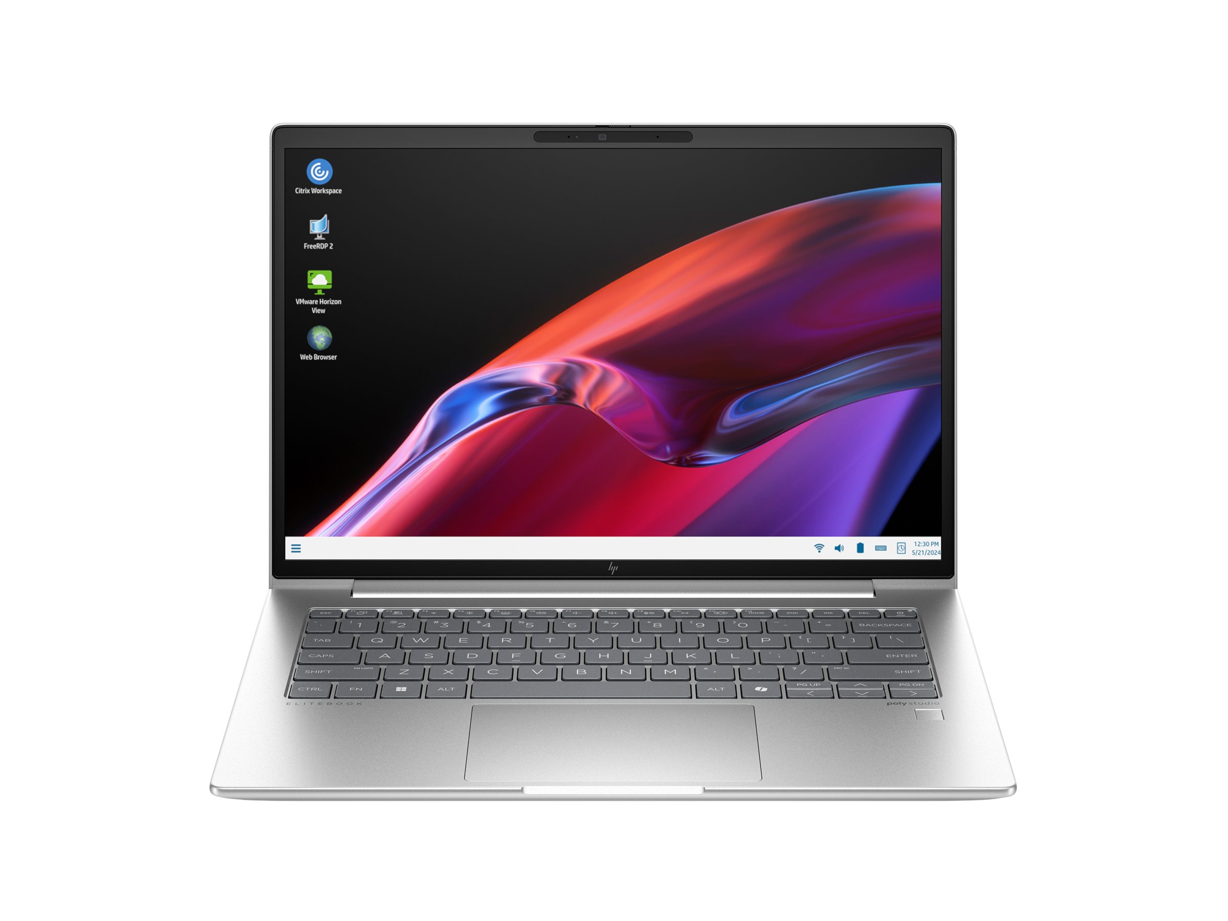 CCS Product Image (Front/2400 x 1800)