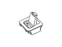 CCS Product Image (Right-angle/200 x 150)