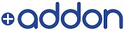 AddOn AddOn
