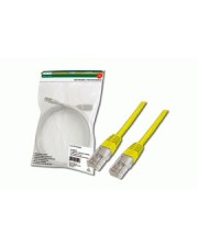 ITS - its-1088928.jpg