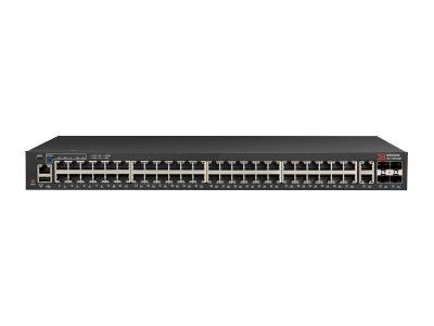 CCS Product Image (Front/400 x 300)