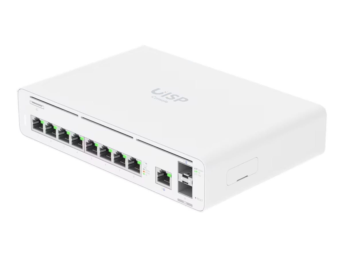 CCS Product Image (Right-angle/1200 x 900)
