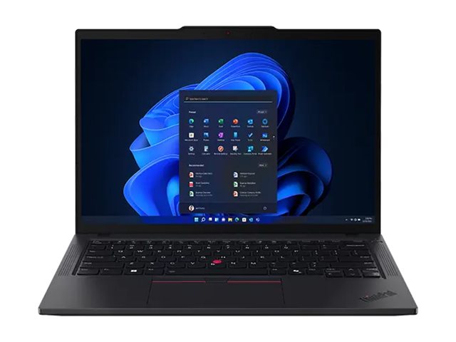 CCS Product Image (Front/640 x 480)