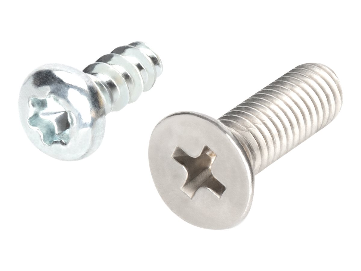 CCS Product Image (Right-angle/1200 x 900)