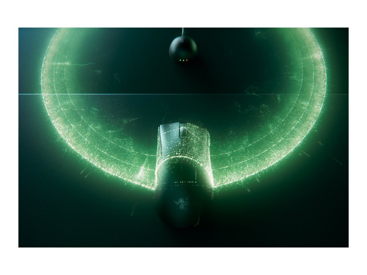 CCS Product Image (Front/1200 x 900)