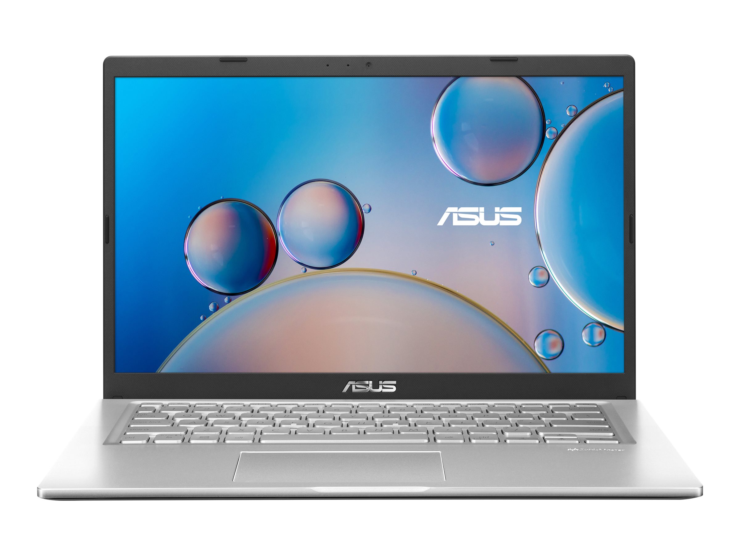 CCS Product Image (Front/2400 x 1800)