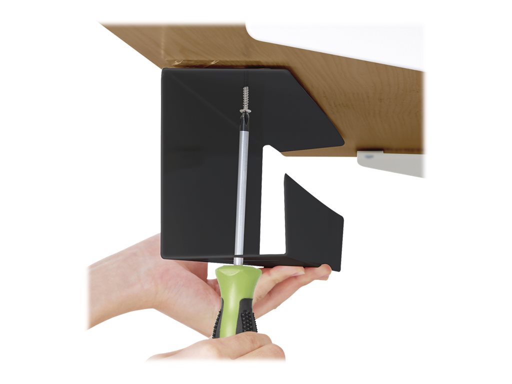 CCS Product Image (Left-angle/1024 x 768)