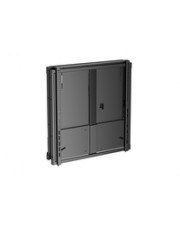 ITS - https://shopmanager.future-x.de/images/products/1/its-18665501.jpg