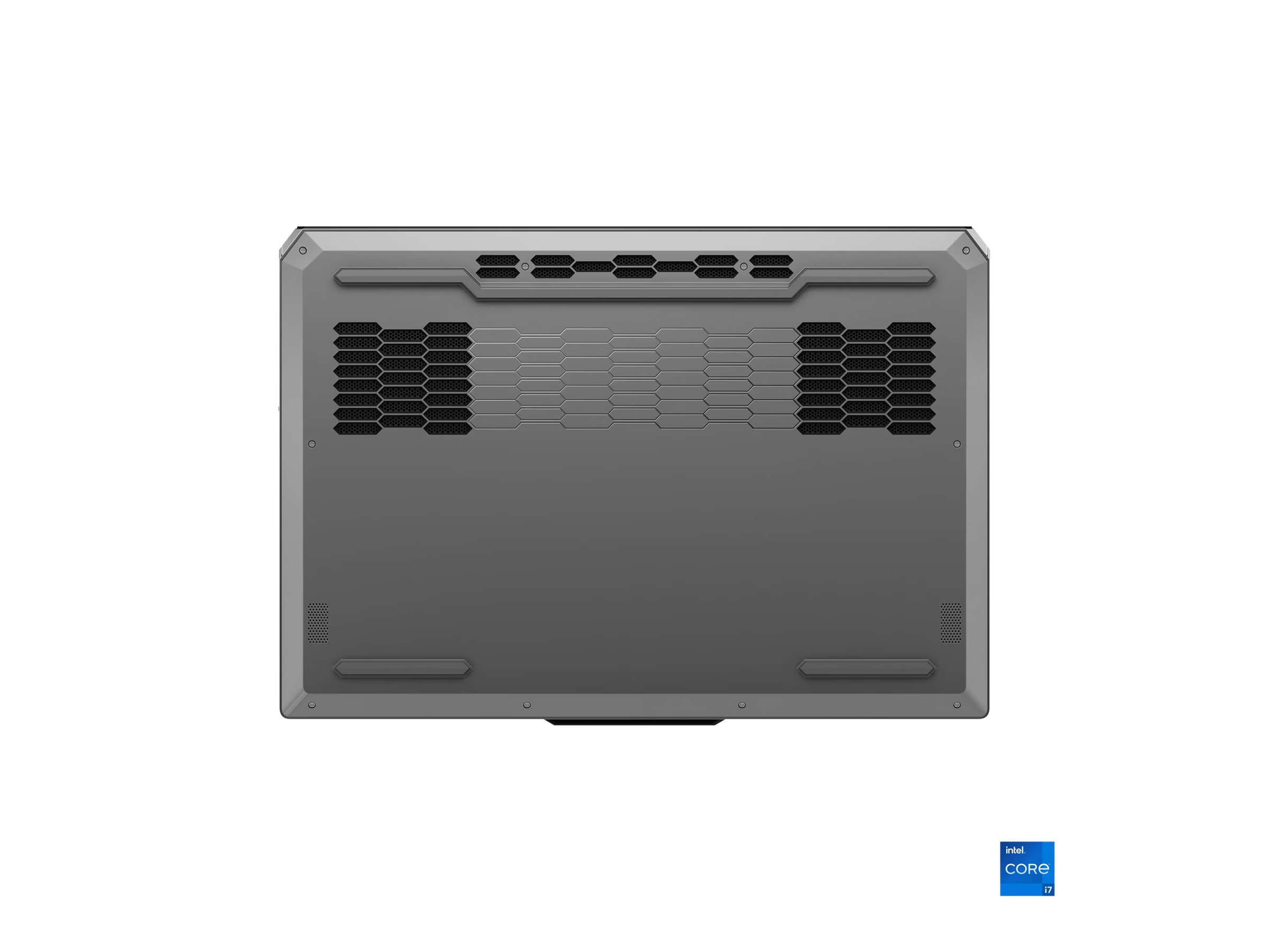 CCS Product Image (Bottom/2400 x 1800)