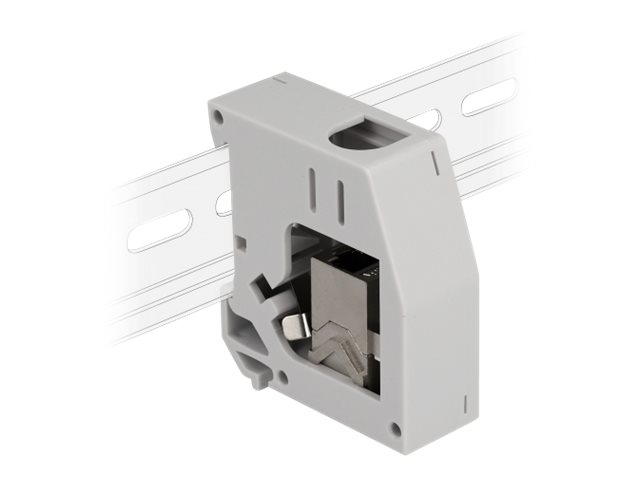 CCS Product Image (Left-angle/640 x 480)