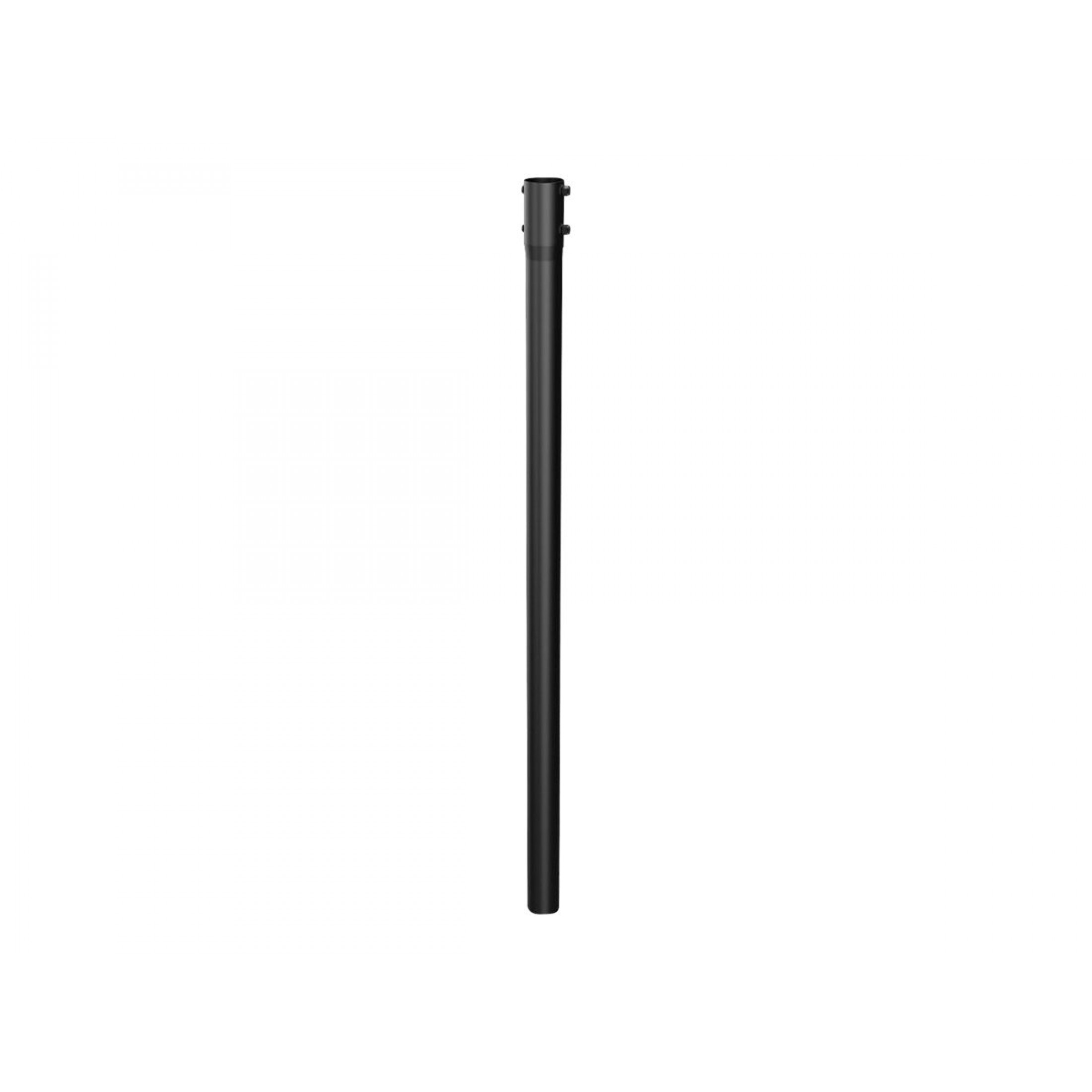 ITS - m8726192-2.jpg