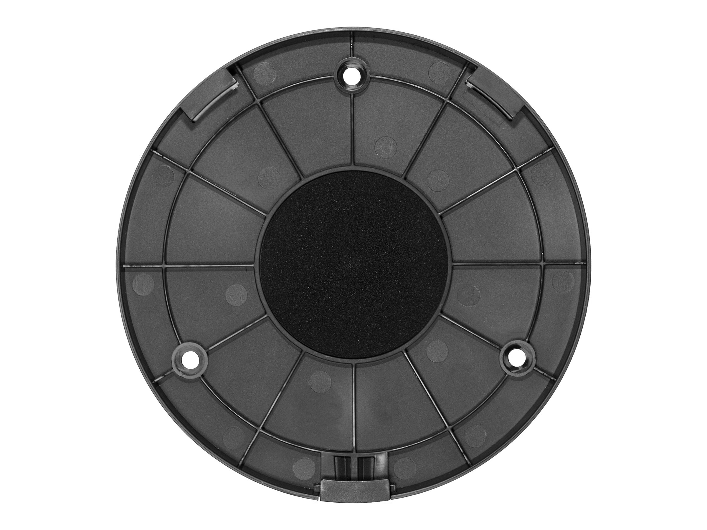 CCS Product Image (Front/2400 x 1800)