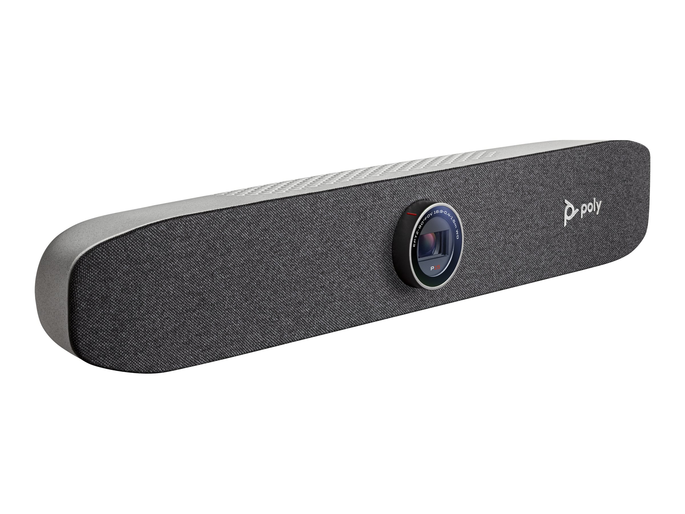 CCS Product Image (Left-angle/2400 x 1800)