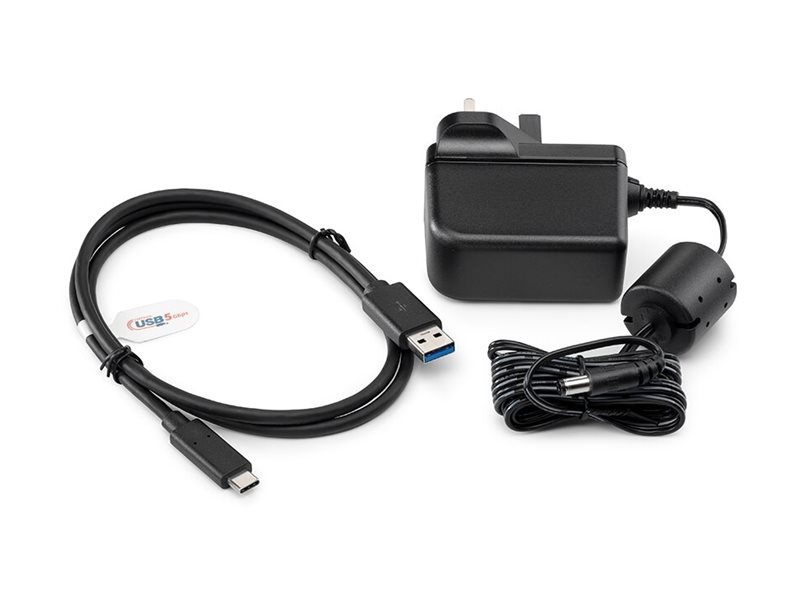 CCS Product Image (Multi-angle/800 x 600)