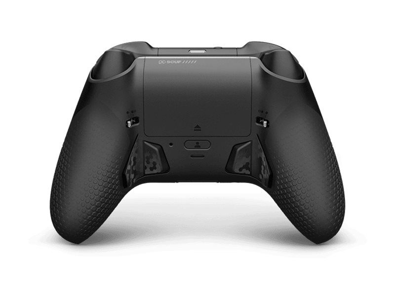 CCS Product Image (Back/800 x 600)