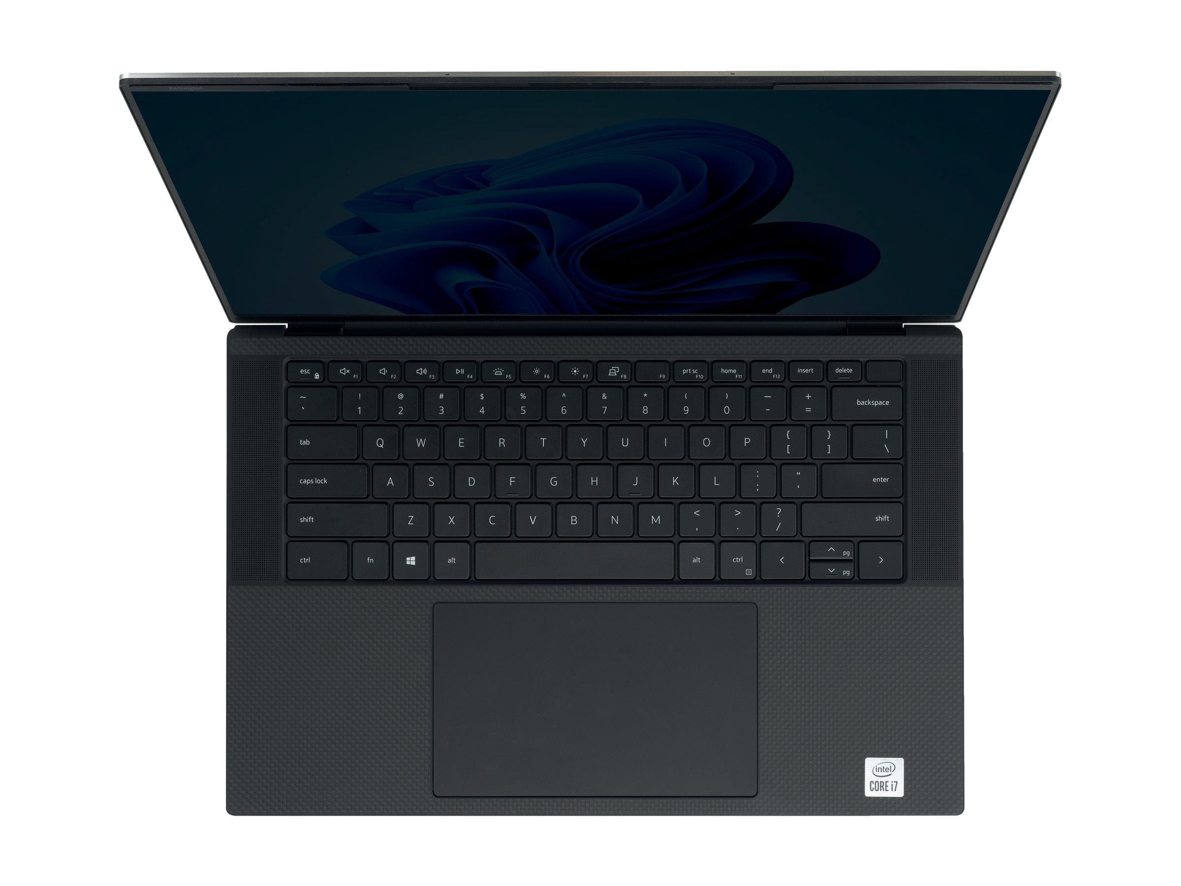 CCS Product Image (Top/2400 x 1800)