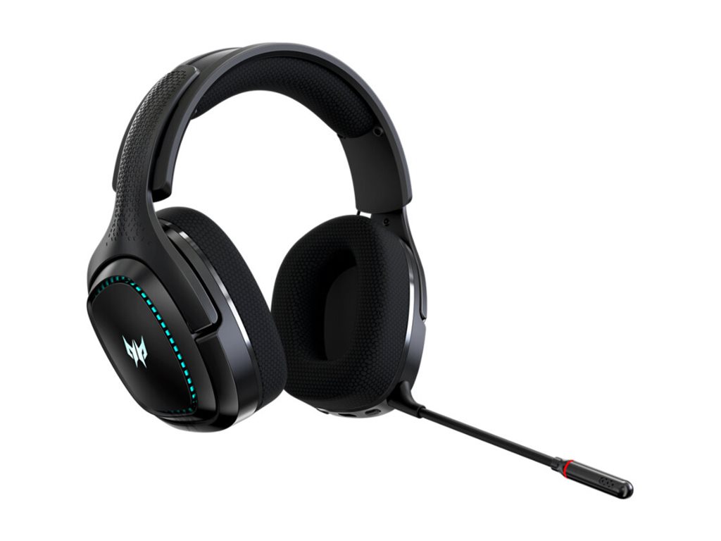 CCS Product Image (Left-angle/1024 x 768)