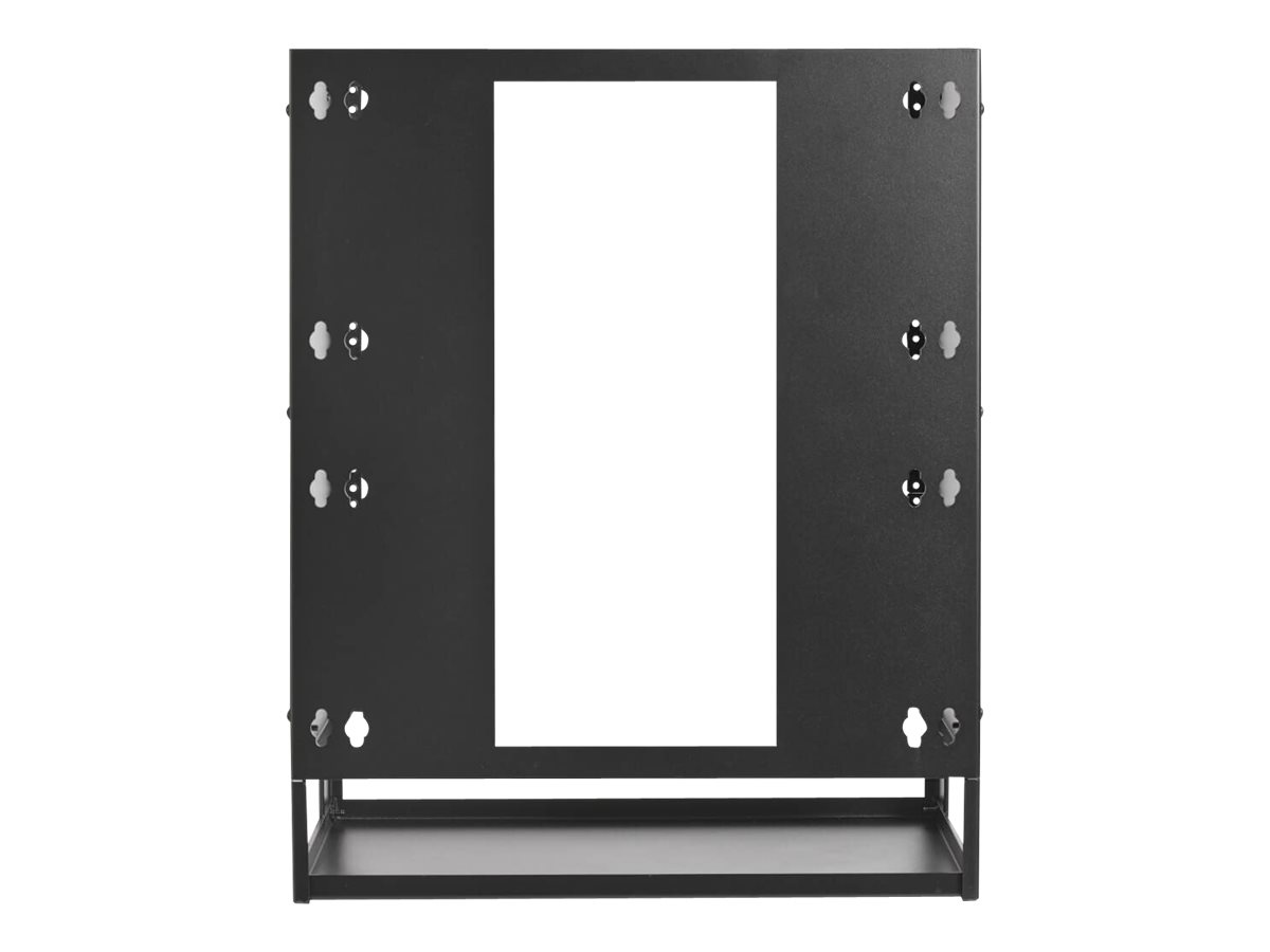 CCS Product Image (Back/1200 x 900)