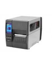 ITS - https://shopmanager.future-x.de/images/products/9/its-16678799.jpg