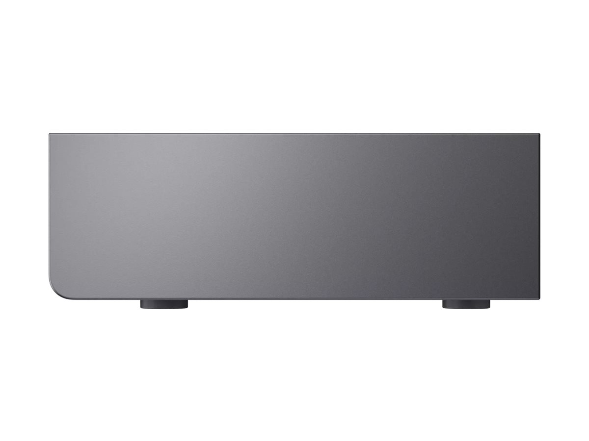 CCS Product Image (Left side/1200 x 900)