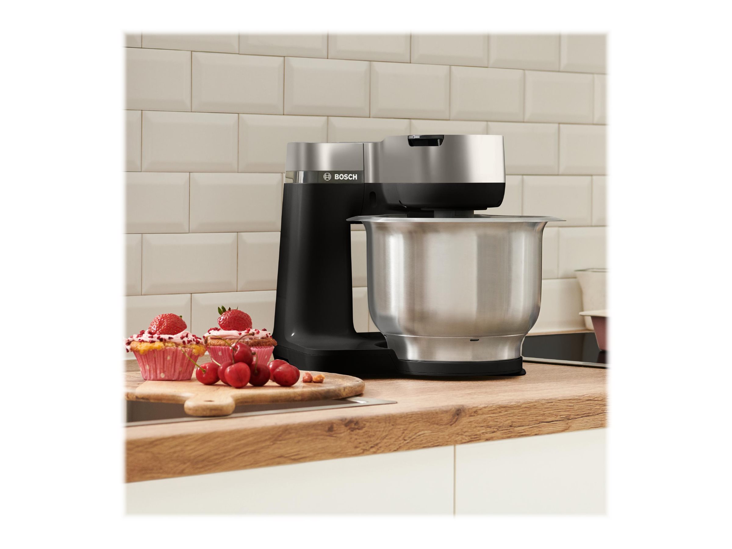 CCS Product Image (Left-angle/2400 x 1800)