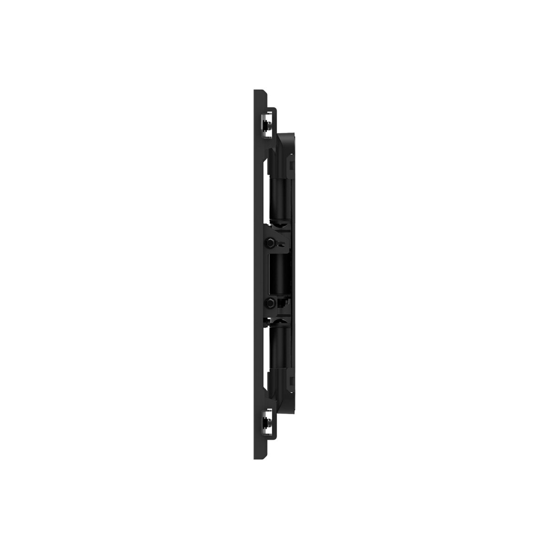 ITS - m9003330-3.jpg