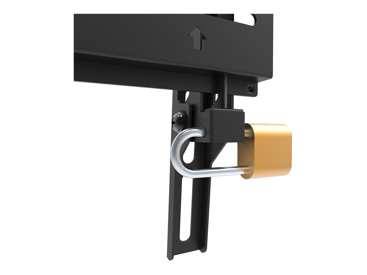 CCS Product Image (Close-up/1200 x 900)