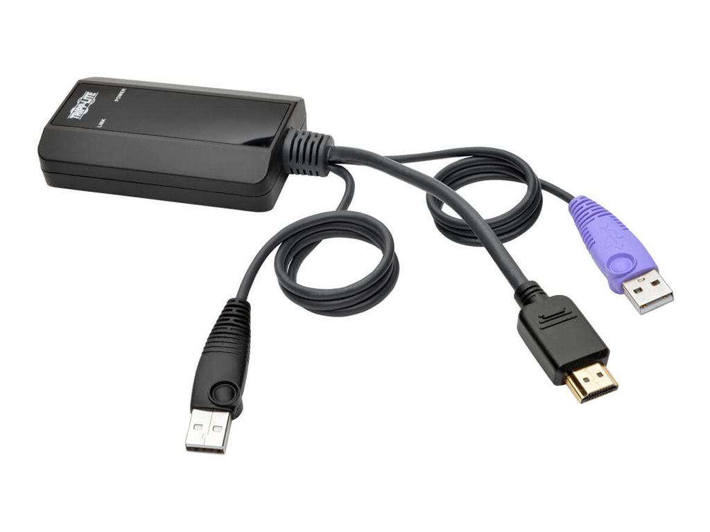 CCS Product Image (Front/1024 x 768)