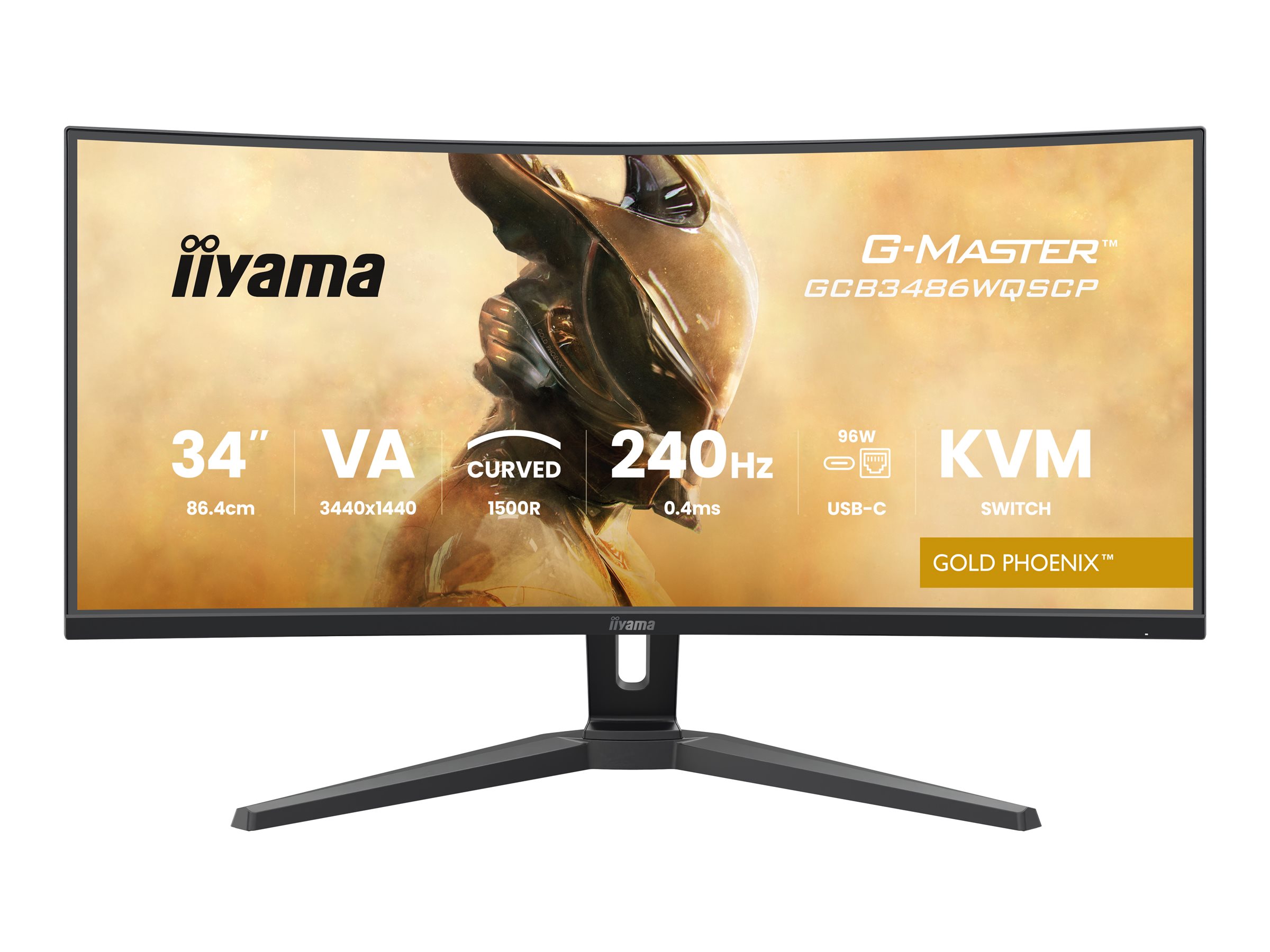 CCS Product Image (Front/2400 x 1800)