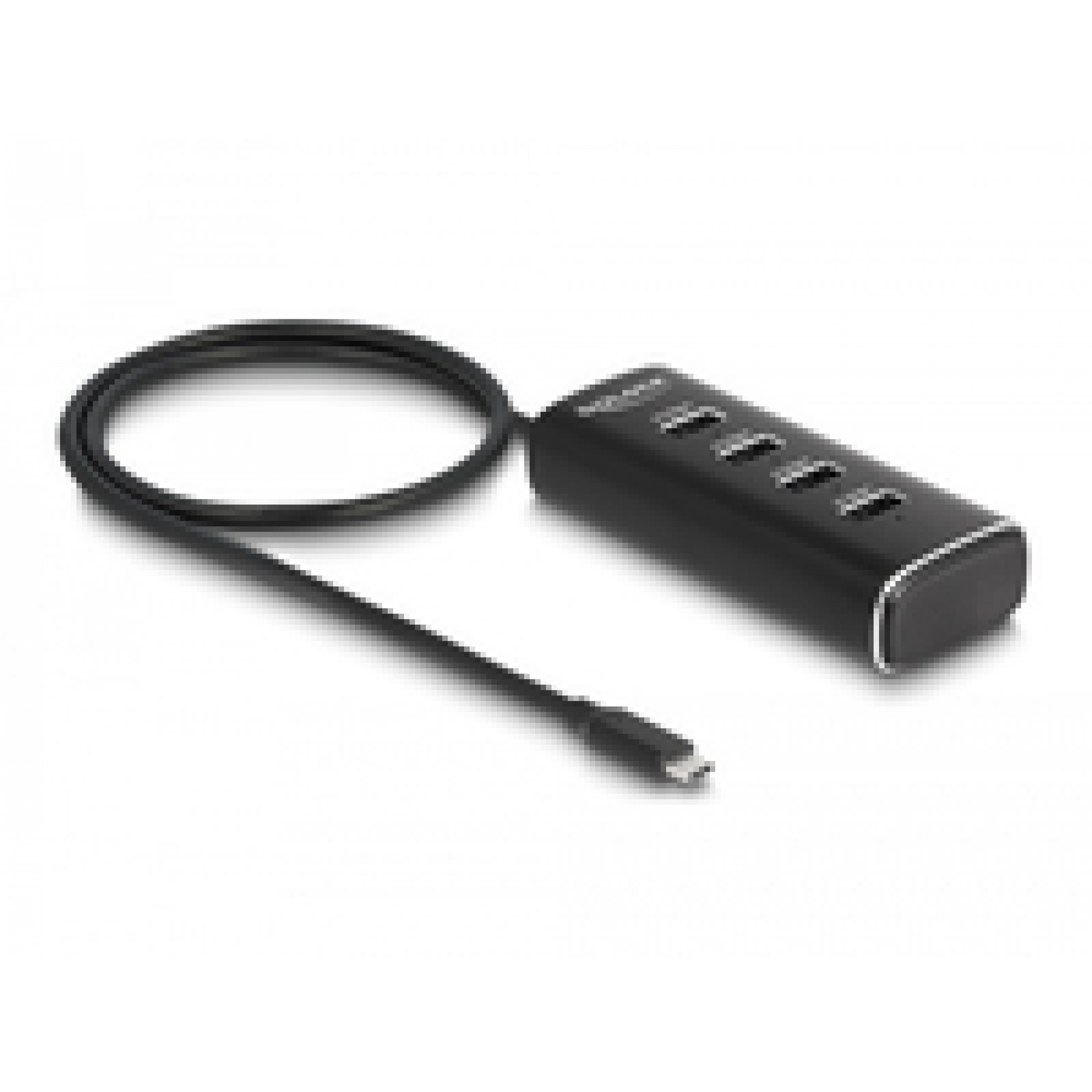 ITS - m9433194-1.jpg