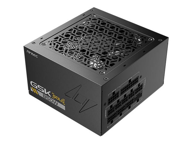 CCS Product Image (Right-angle/640 x 480)