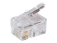 CCS Product Image (Right-angle/200 x 150)
