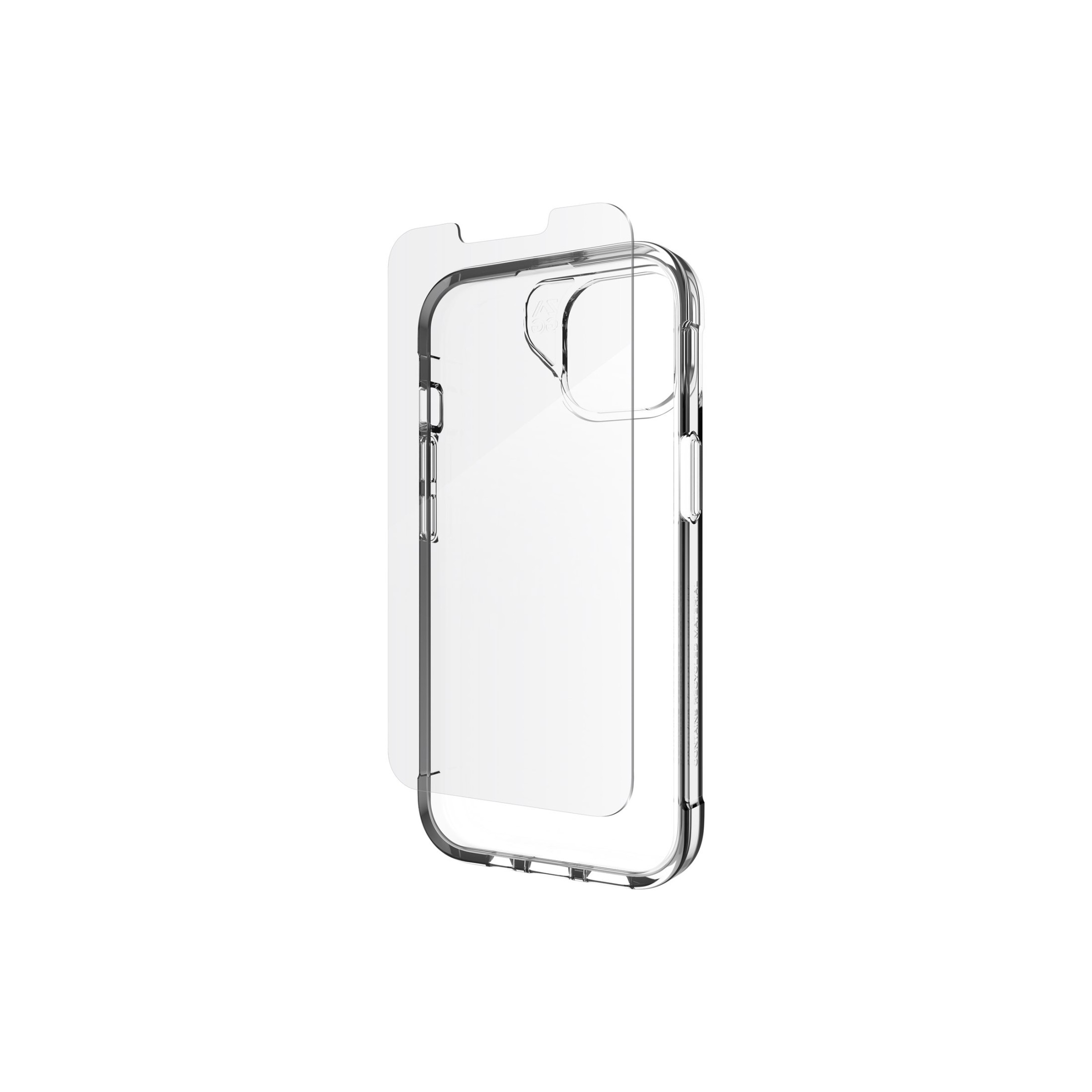 ITS - m9587404-1.jpg